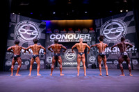 M - CV26 - IMG_2621