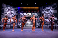 M - CV26 - IMG_2622
