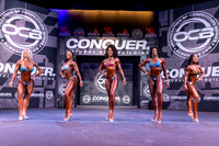 Women's Wellness 35+