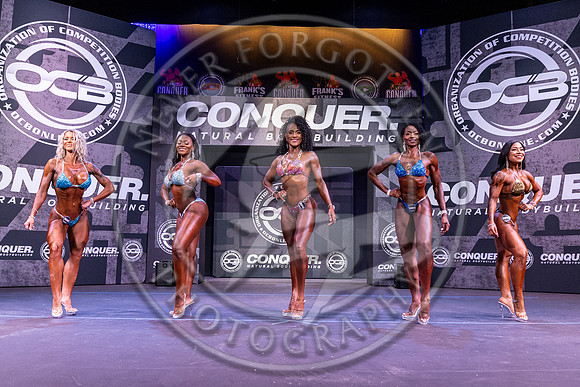 W - CV26 - IMG_5944