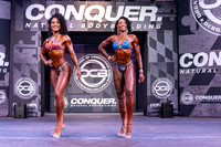 Women's Wellness 50+