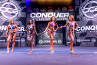 Women's Wellness Awards