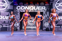 Women's Wellness Debut
