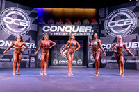 Women's Wellness Open A