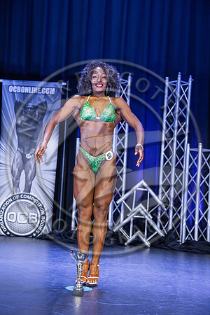 OCB BOB 2024 - IMG_1593