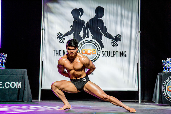 OCB BSO23 - IMG_0015