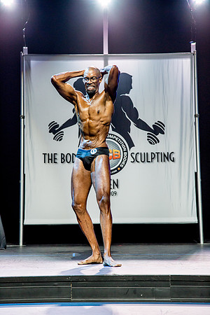 OCB BSO23 - IMG_0859