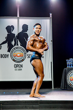 OCB BSO23 - IMG_0694