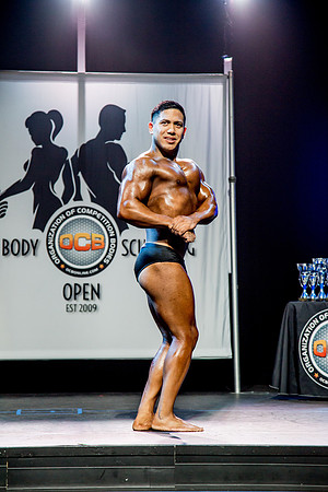 OCB BSO23 - IMG_0695