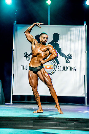 OCB BSO23 - IMG_1360