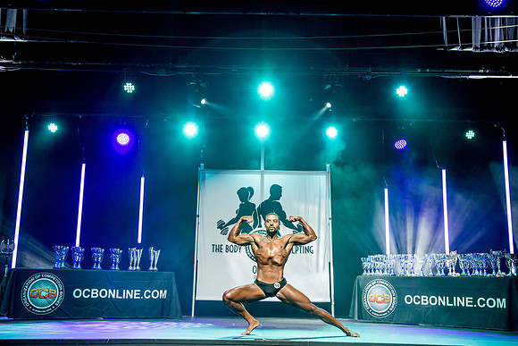 OCB BSO23 - IMG_1377