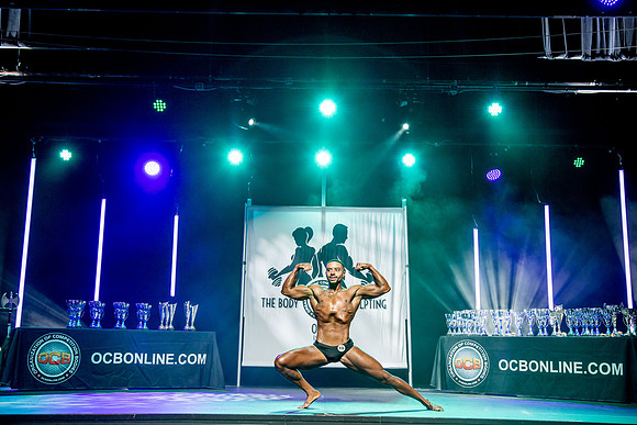 OCB BSO23 - IMG_1378