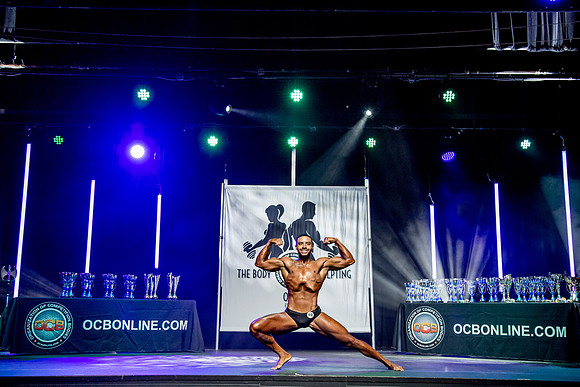 OCB BSO23 - IMG_1380
