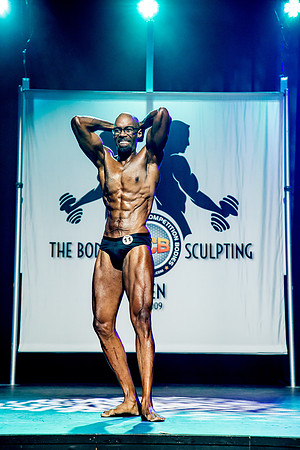 OCB BSO23 - IMG_1395