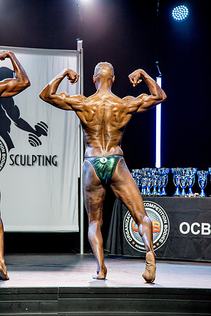 OCB BSO23 - IMG_0273