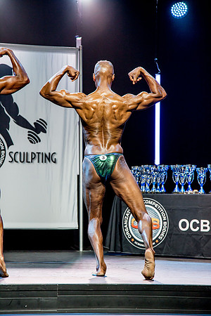 OCB BSO23 - IMG_0274