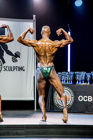 OCB BSO23 - IMG_0276