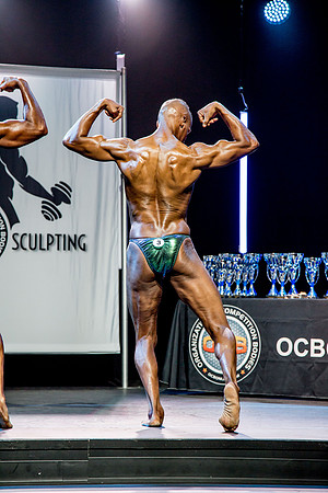OCB BSO23 - IMG_0278