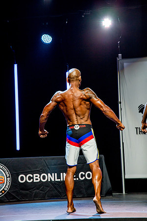 OCB BSO23 - IMG_2329