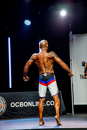 OCB BSO23 - IMG_2330