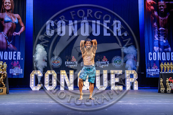 OCB CVC 2024 - IMG_3213