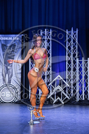 OCB BOB 2024 - IMG_4646