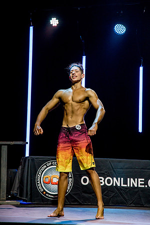 OCB BSO23 - IMG_2088