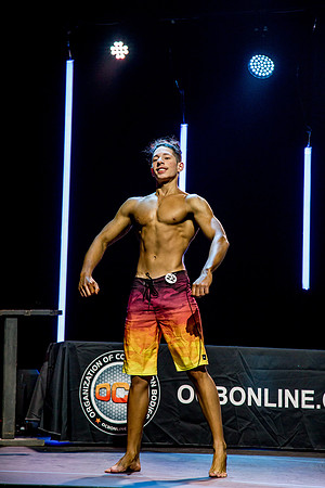 OCB BSO23 - IMG_2089