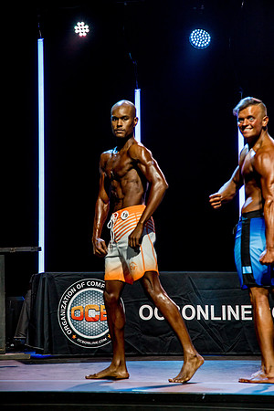 OCB BSO23 - IMG_2115