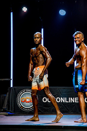 OCB BSO23 - IMG_2116