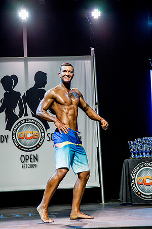 OCB BSO23 - IMG_2211