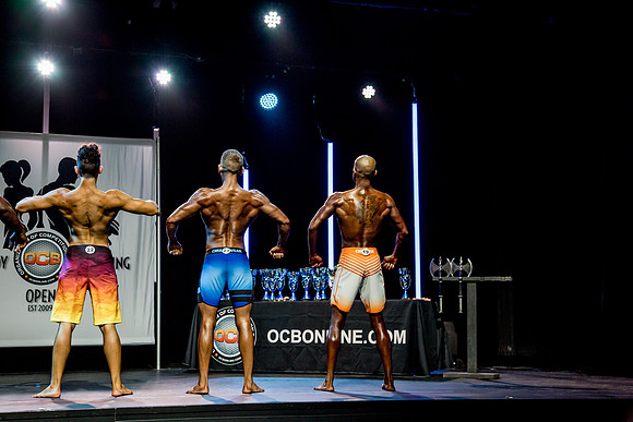 OCB BSO23 - IMG_2457