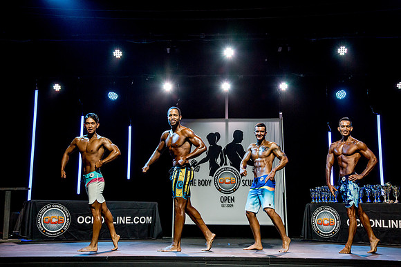 OCB BSO23 - IMG_2539