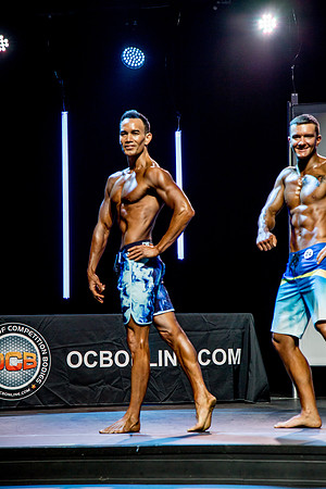 OCB BSO23 - IMG_2562