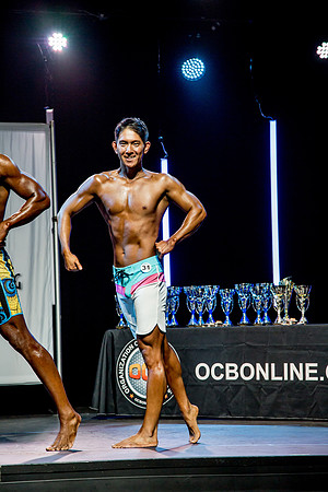 OCB BSO23 - IMG_2565