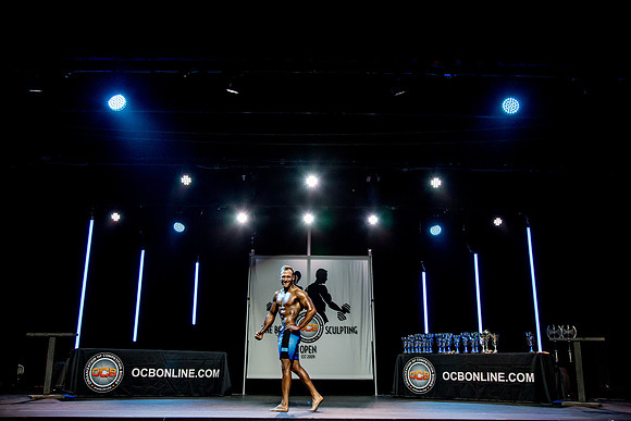 OCB BSO23 - IMG_2674