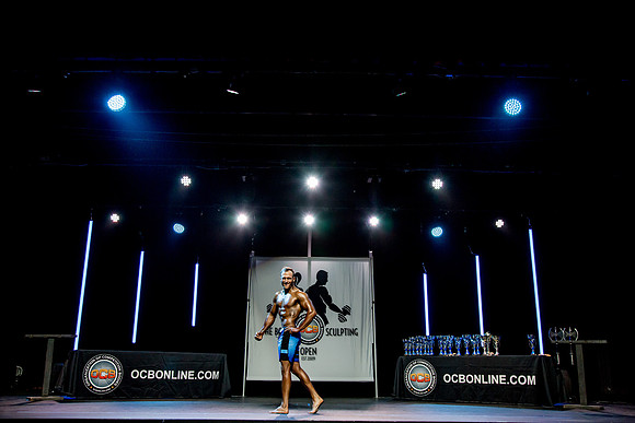 OCB BSO23 - IMG_2675