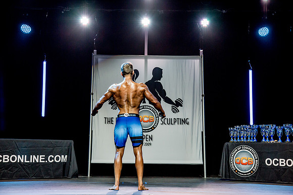 OCB BSO23 - IMG_2680