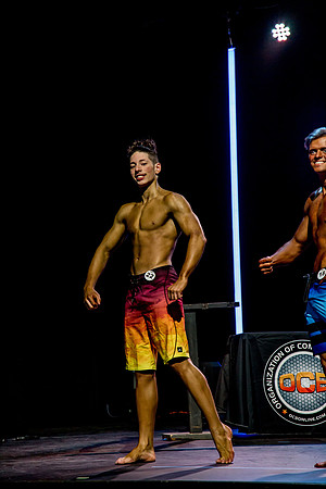 OCB BSO23 - IMG_2759