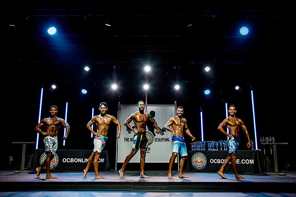 OCB BSO23 - IMG_2890