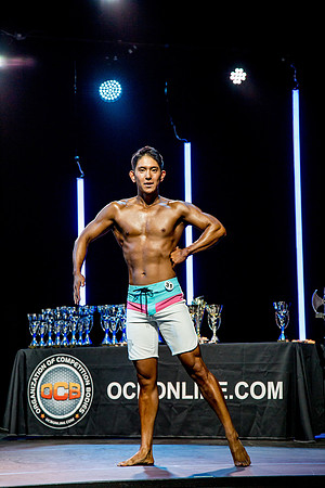 OCB BSO23 - IMG_2908