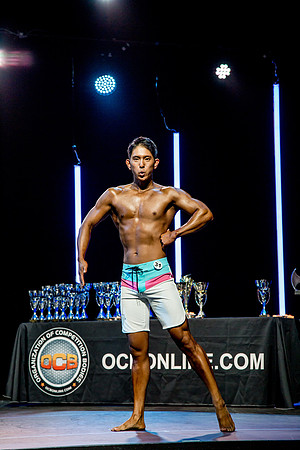 OCB BSO23 - IMG_2909