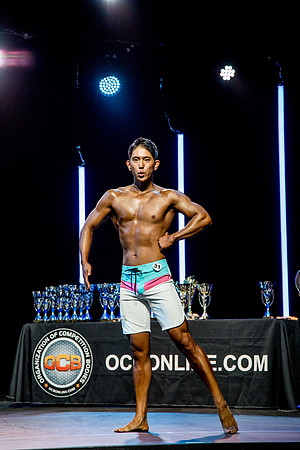 OCB BSO23 - IMG_2910
