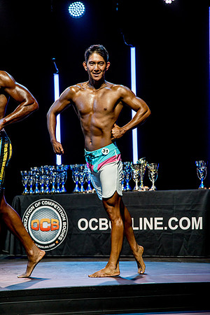 OCB BSO23 - IMG_2915
