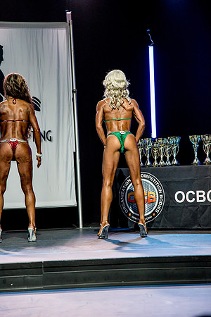 OCB BSO23 - IMG_5360