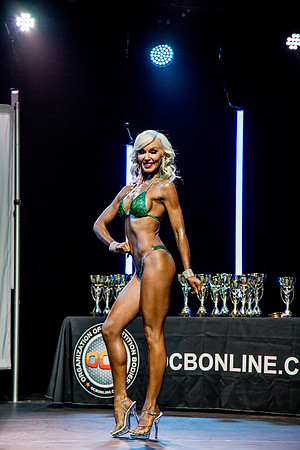 OCB BSO23 - IMG_5216