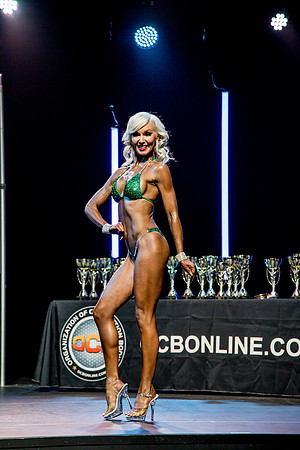 OCB BSO23 - IMG_5258