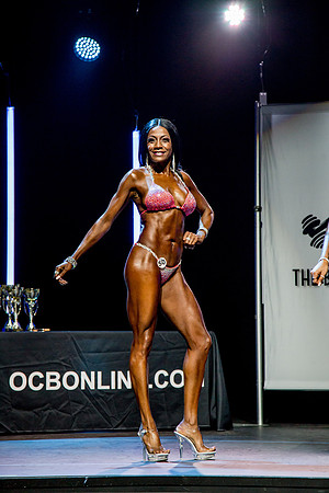 OCB BSO23 - IMG_5585