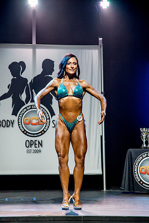 OCB BSO23 - IMG_3844