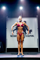 OCB BSO23 - IMG_3745